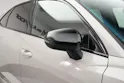 AUDI RS Q3 Sportback quattro S tronic *CH-Fahrzeug* *Sonos* *Sportfahrwerk Plus*