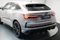 AUDI RS Q3 Sportback quattro S tronic *CH-Fahrzeug* *Sonos* *Sportfahrwerk Plus*