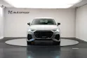AUDI RS Q3 Sportback quattro S tronic *CH-Fahrzeug* *Sonos* *Sportfahrwerk Plus*