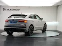 AUDI RS Q3 Sportback quattro S tronic *CH-Fahrzeug* *Sonos* *Sportfahrwerk Plus*