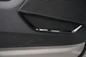 AUDI RS Q3 Sportback quattro S tronic *CH-Fahrzeug* *Sonos* *Sportfahrwerk Plus*