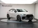 AUDI RS Q3 Sportback quattro S tronic *CH-Fahrzeug* *Sonos* *Sportfahrwerk Plus*