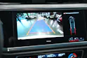 AUDI RS Q3 Sportback quattro S tronic *CH-Fahrzeug* *Sonos* *Sportfahrwerk Plus*