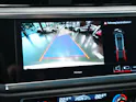 AUDI RS Q3 Sportback quattro S tronic *CH-Fahrzeug* *Sonos* *Sportfahrwerk Plus*
