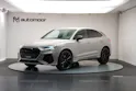 AUDI RS Q3 Sportback quattro S tronic *CH-Fahrzeug* *Sonos* *Sportfahrwerk Plus*