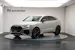 AUDI RS Q3 Sportback quattro S tronic *CH-Fahrzeug* *Sonos* *Sportfahrwerk Plus*