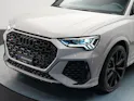 AUDI RS Q3 Sportback quattro S tronic *CH-Fahrzeug* *Sonos* *Sportfahrwerk Plus*