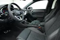 AUDI RS Q3 Sportback quattro S tronic *CH-Fahrzeug* *Sonos* *Sportfahrwerk Plus*