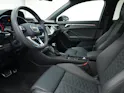 AUDI RS Q3 Sportback quattro S tronic *CH-Fahrzeug* *Sonos* *Sportfahrwerk Plus*