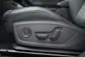 AUDI RS Q3 Sportback quattro S tronic *CH-Fahrzeug* *Sonos* *Sportfahrwerk Plus*