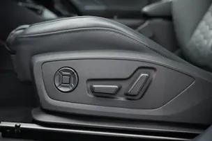 AUDI RS Q3 Sportback quattro S tronic *CH-Fahrzeug* *Sonos* *Sportfahrwerk Plus*