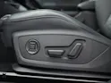 AUDI RS Q3 Sportback quattro S tronic *CH-Fahrzeug* *Sonos* *Sportfahrwerk Plus*