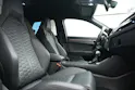 AUDI RS Q3 Sportback quattro S tronic *CH-Fahrzeug* *Sonos* *Sportfahrwerk Plus*