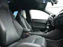 AUDI RS Q3 Sportback quattro S tronic *CH-Fahrzeug* *Sonos* *Sportfahrwerk Plus*