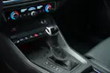 AUDI RS Q3 Sportback quattro S tronic *CH-Fahrzeug* *Sonos* *Sportfahrwerk Plus*