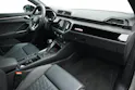 AUDI RS Q3 Sportback quattro S tronic *CH-Fahrzeug* *Sonos* *Sportfahrwerk Plus*