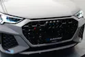 AUDI RS Q3 Sportback quattro S tronic *CH-Fahrzeug* *Sonos* *Sportfahrwerk Plus*