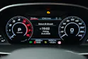 AUDI RS Q3 Sportback quattro S tronic *CH-Fahrzeug* *Sonos* *Sportfahrwerk Plus*