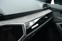 AUDI RS Q3 Sportback quattro S tronic *CH-Fahrzeug* *Sonos* *Sportfahrwerk Plus*