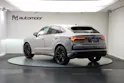 AUDI RS Q3 Sportback quattro S tronic *CH-Fahrzeug* *Sonos* *Sportfahrwerk Plus*