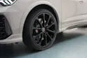 AUDI RS Q3 Sportback quattro S tronic *CH-Fahrzeug* *Sonos* *Sportfahrwerk Plus*