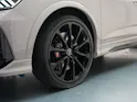 AUDI RS Q3 Sportback quattro S tronic *CH-Fahrzeug* *Sonos* *Sportfahrwerk Plus*