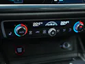 AUDI RS Q3 Sportback quattro S tronic *CH-Fahrzeug* *Sonos* *Sportfahrwerk Plus*