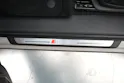 AUDI RS Q3 Sportback quattro S tronic *CH-Fahrzeug* *Sonos* *Sportfahrwerk Plus*