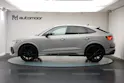 AUDI RS Q3 Sportback quattro S tronic *CH-Fahrzeug* *Sonos* *Sportfahrwerk Plus*