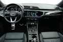 AUDI RS Q3 Sportback quattro S tronic *CH-Fahrzeug* *Sonos* *Sportfahrwerk Plus*