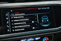 AUDI RS Q3 Sportback quattro S tronic *CH-Fahrzeug* *Sonos* *Sportfahrwerk Plus*