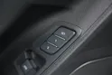 AUDI RS Q3 Sportback quattro S tronic *CH-Fahrzeug* *Sonos* *Sportfahrwerk Plus*