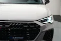AUDI RS Q3 Sportback quattro S tronic *CH-Fahrzeug* *Sonos* *Sportfahrwerk Plus*