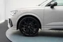 AUDI RS Q3 Sportback quattro S tronic *CH-Fahrzeug* *Sonos* *Sportfahrwerk Plus*