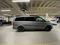 MERCEDES-BENZ Marco Polo Horizon 300 d 4M Automat