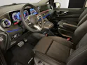 MERCEDES-BENZ Marco Polo Horizon 300 d 4M Automat
