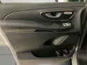 MERCEDES-BENZ Marco Polo Horizon 300 d 4M Automat