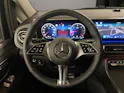 MERCEDES-BENZ Marco Polo Horizon 300 d 4M Automat