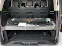 MERCEDES-BENZ Marco Polo Horizon 300 d 4M Automat