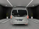 MERCEDES-BENZ Marco Polo Horizon 300 d 4M Automat