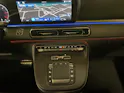 MERCEDES-BENZ Marco Polo Horizon 300 d 4M Automat