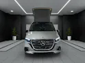 MERCEDES-BENZ Marco Polo Horizon 300 d 4M Automat