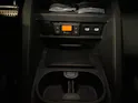 MERCEDES-BENZ Marco Polo Horizon 300 d 4M Automat