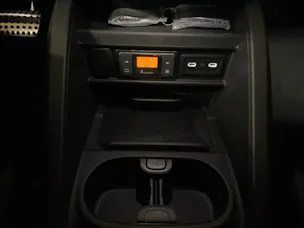 MERCEDES-BENZ Marco Polo Horizon 300 d 4M Automat