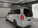 MERCEDES-BENZ Marco Polo Horizon 300 d 4M Automat