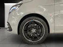 MERCEDES-BENZ Marco Polo Horizon 300 d 4M Automat