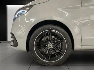 MERCEDES-BENZ Marco Polo Horizon 300 d 4M Automat