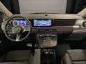 MERCEDES-BENZ Marco Polo Horizon 300 d 4M Automat