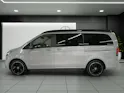 MERCEDES-BENZ Marco Polo Horizon 300 d 4M Automat