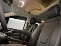 MERCEDES-BENZ Marco Polo Horizon 300 d 4M Automat